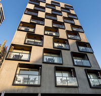 Oaks South Yarra - Maitland Accommodation