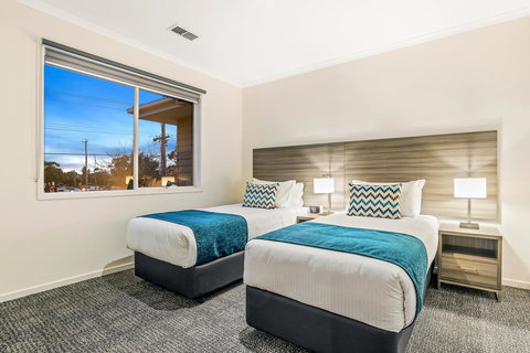 Quest Brighton On The Bay - Maitland Accommodation 28