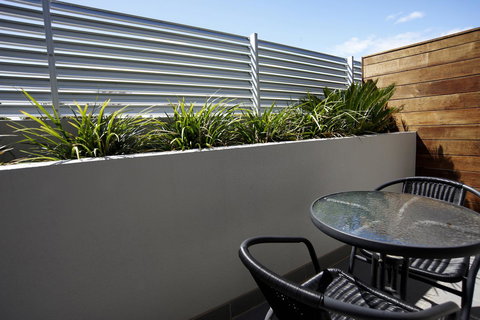 Quest Brighton On The Bay - Maitland Accommodation 17