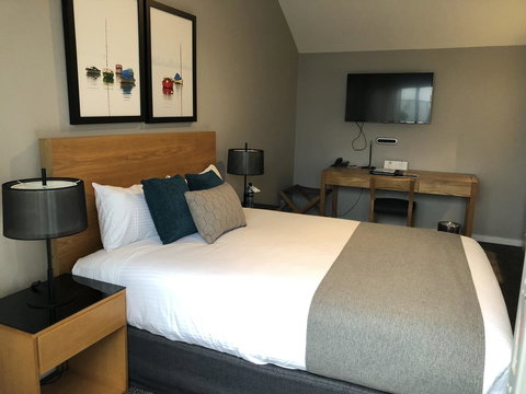 Quest Brighton On The Bay - Maitland Accommodation 1