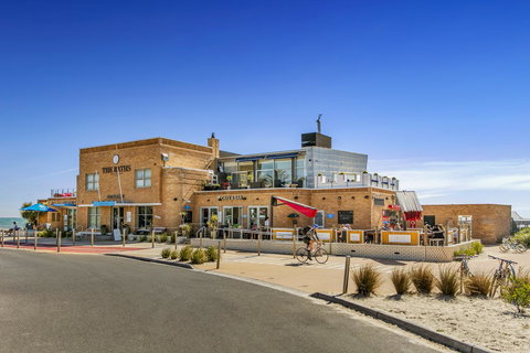 Quest Brighton On The Bay - Maitland Accommodation 8