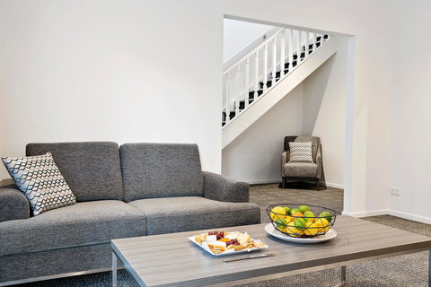 Quest Brighton On The Bay - Maitland Accommodation 23