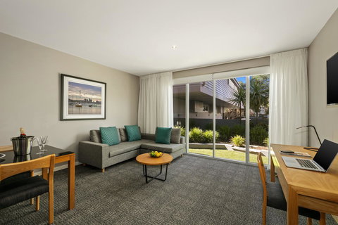 Quest Brighton On The Bay - Maitland Accommodation 22