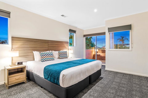 Quest Brighton On The Bay - Maitland Accommodation 27