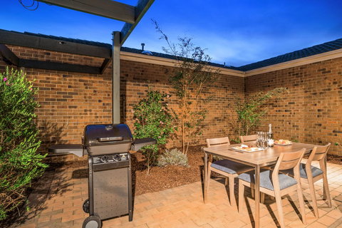 Quest Brighton On The Bay - Maitland Accommodation 33