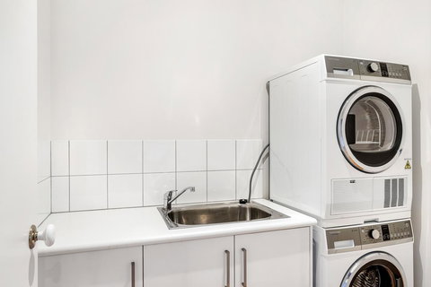 Quest Brighton On The Bay - Maitland Accommodation 32