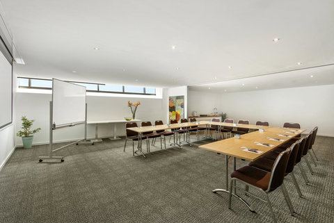 Quest Brighton On The Bay - Maitland Accommodation 15