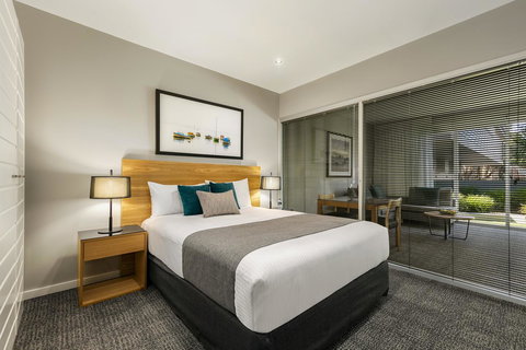 Quest Brighton On The Bay - Maitland Accommodation 12