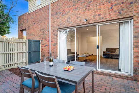 Quest Brighton On The Bay - Maitland Accommodation 4