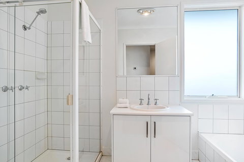 Quest Brighton On The Bay - Maitland Accommodation 30