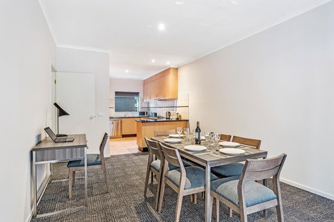 Quest Brighton On The Bay - Maitland Accommodation 25