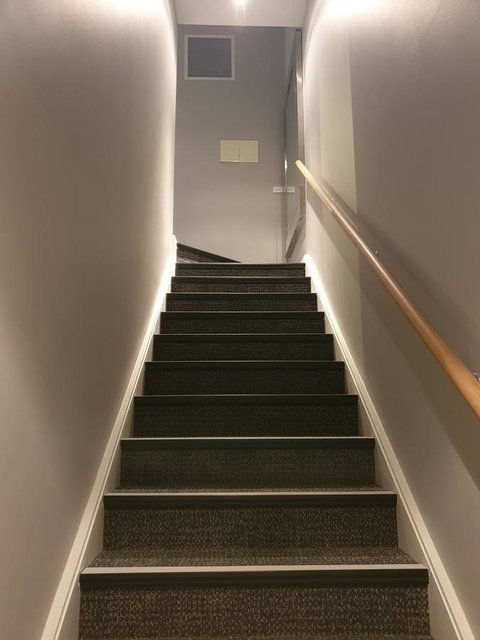 Quest Brighton On The Bay - Maitland Accommodation 2