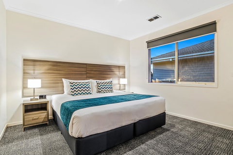 Quest Brighton On The Bay - Maitland Accommodation 29