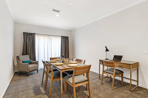 Quest Brighton On The Bay - Maitland Accommodation 24