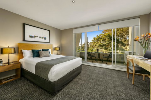 Quest Brighton On The Bay - Maitland Accommodation 10