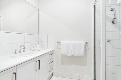 Quest Brighton On The Bay - Maitland Accommodation 31