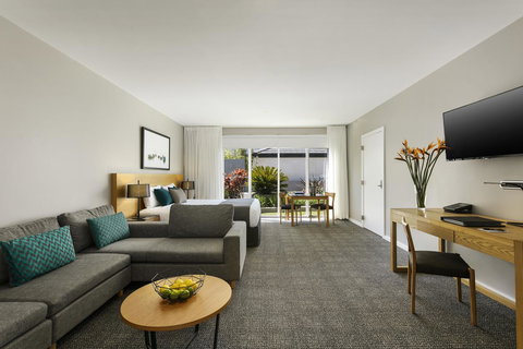 Quest Brighton On The Bay - Maitland Accommodation 20