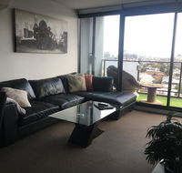 Society Accommodation - Maitland Accommodation