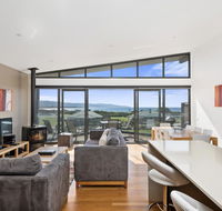 Beach and Reef - Maitland Accommodation