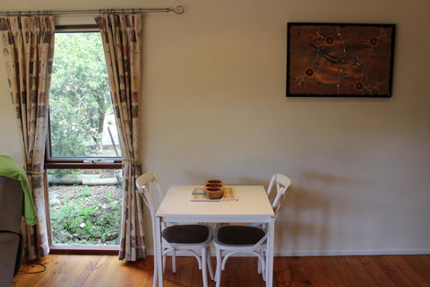Australian Home Away @ Wonga Park Brushy Creek - Maitland Accommodation 7