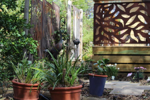 Australian Home Away @ Wonga Park Brushy Creek - Maitland Accommodation 16