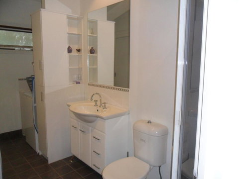 Australian Home Away @ Wonga Park Brushy Creek - Maitland Accommodation 5