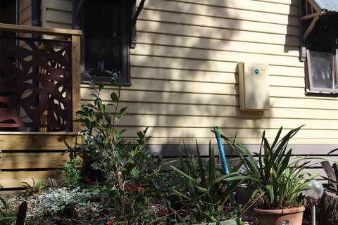 Australian Home Away @ Wonga Park Brushy Creek - Maitland Accommodation 14