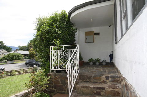 A Stroll Away - Maitland Accommodation 12