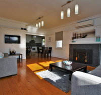 A Stroll Away - Maitland Accommodation
