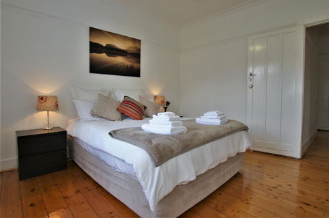 A Stroll Away - Maitland Accommodation 6
