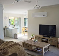 Horsham Central Stay - Maitland Accommodation