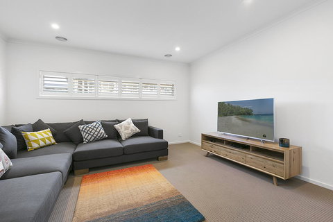 Tidal Changes - Rejuvenate Stays - Maitland Accommodation 4