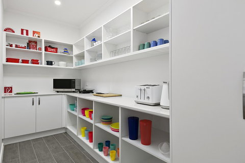 Tidal Changes - Rejuvenate Stays - Maitland Accommodation 14