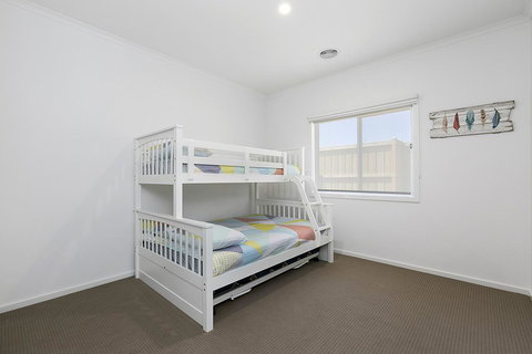 Tidal Changes - Rejuvenate Stays - Maitland Accommodation 18