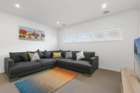 Tidal Changes - Rejuvenate Stays - Maitland Accommodation 15