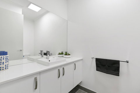 Tidal Changes - Rejuvenate Stays - Maitland Accommodation 19