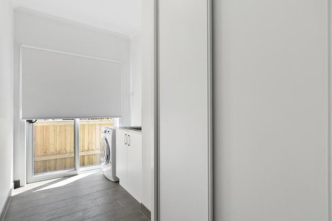 Tidal Changes - Rejuvenate Stays - Maitland Accommodation 20