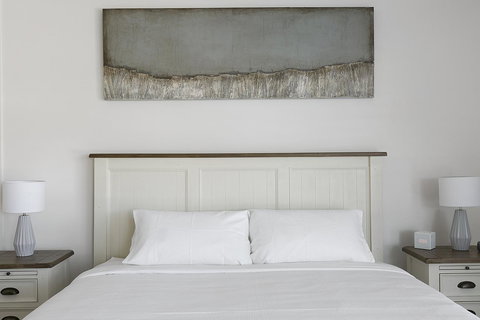 Tidal Changes - Rejuvenate Stays - Maitland Accommodation 6