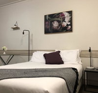 Beaumont Kew Apartments - Maitland Accommodation