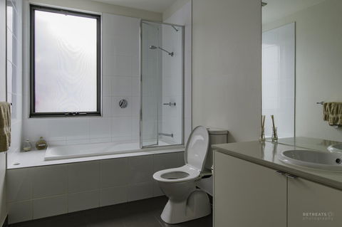 1 Pebble Place - Maitland Accommodation 13