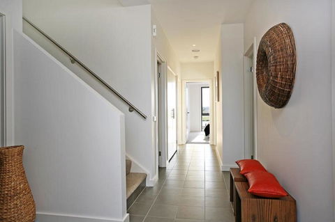 1 Pebble Place - Maitland Accommodation 6