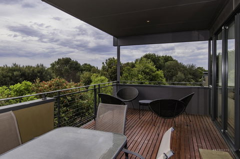 1 Pebble Place - Maitland Accommodation 8