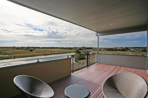 1 Pebble Place - Maitland Accommodation 14