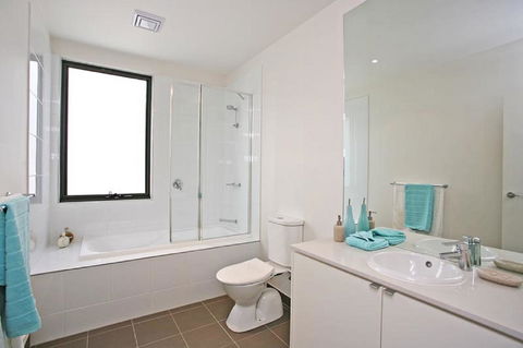 1 Pebble Place - Maitland Accommodation 7