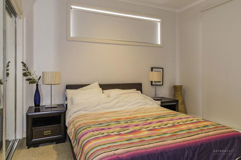 1 Pebble Place - Maitland Accommodation 9