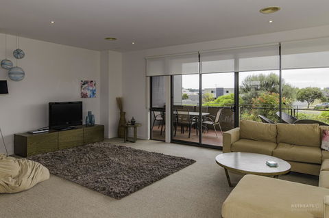 1 Pebble Place - Maitland Accommodation 5