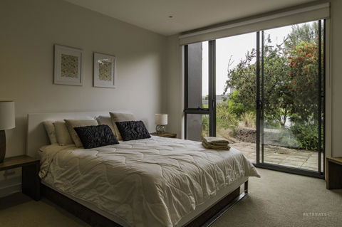 1 Pebble Place - Maitland Accommodation 11