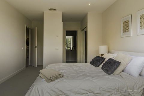 1 Pebble Place - Maitland Accommodation 10