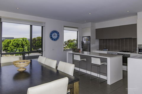 1 Pebble Place - Maitland Accommodation 0