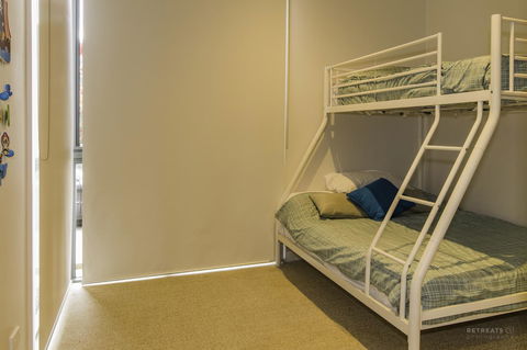 1 Pebble Place - Maitland Accommodation 12